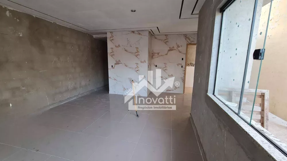 Casa, 3 quartos, 97 m² - Foto 35