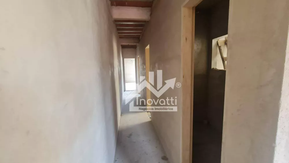 Casa, 3 quartos, 97 m² - Foto 44