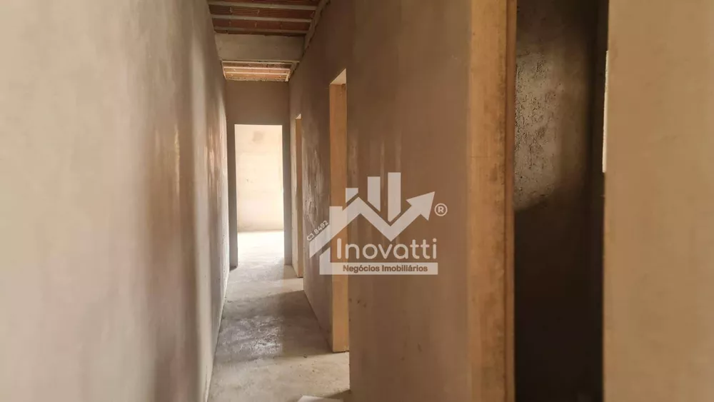 Casa, 3 quartos, 97 m² - Foto 51