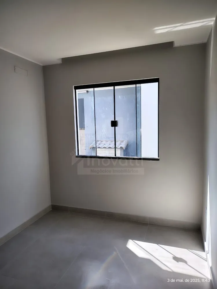 Casa de Condomínio, 3 quartos - Foto 14