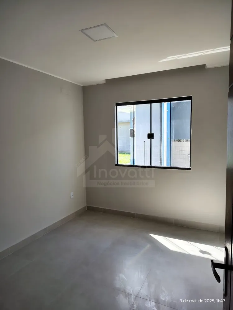 Casa de Condomínio, 3 quartos - Foto 13
