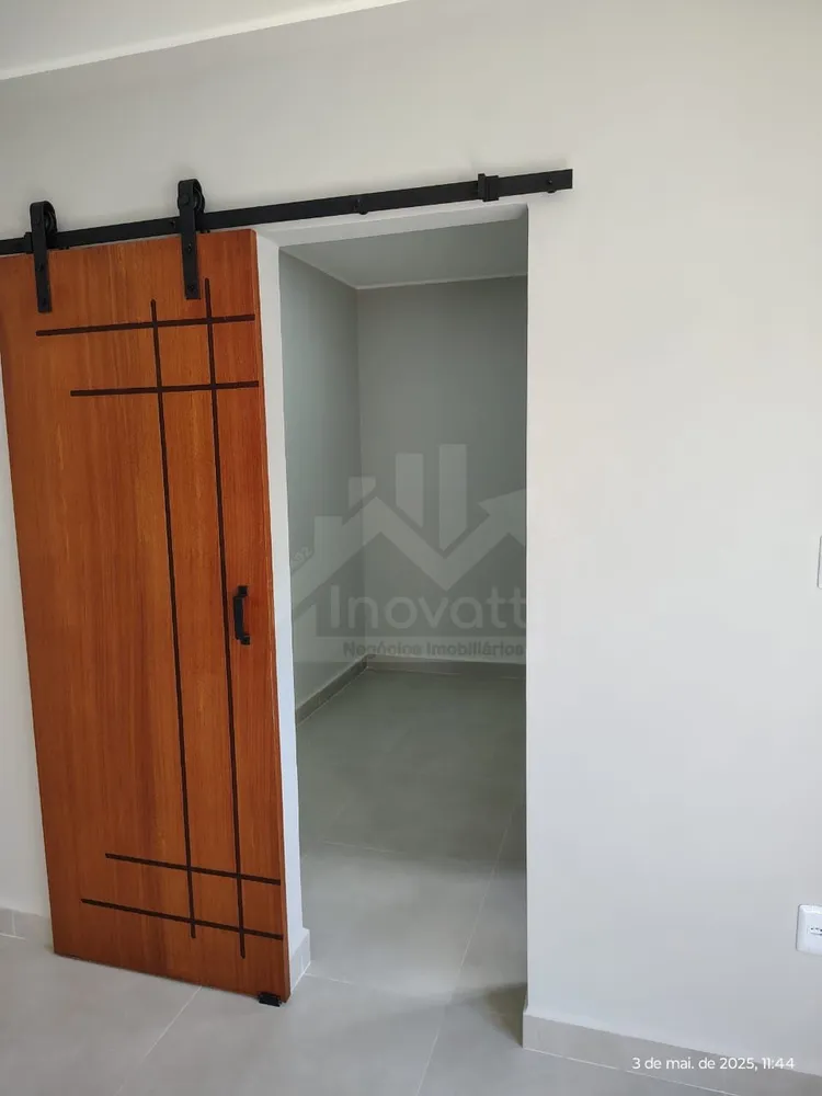 Casa de Condomínio, 3 quartos - Foto 16
