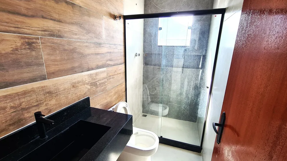 Casa de Condomínio, 3 quartos - Foto 43