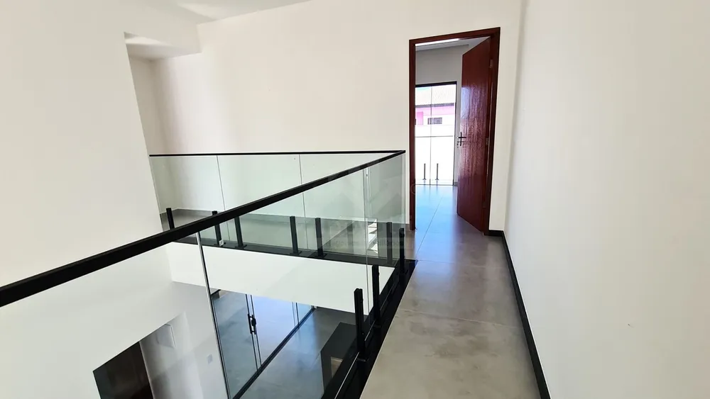 Casa de Condomínio, 3 quartos - Foto 35