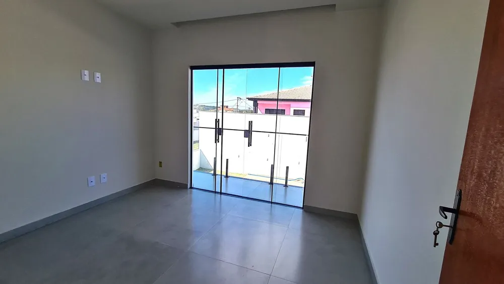 Casa de Condomínio, 3 quartos - Foto 41