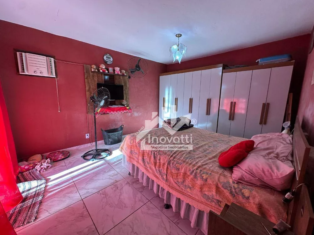 Casa, 4 quartos, 283 m² - Foto 30