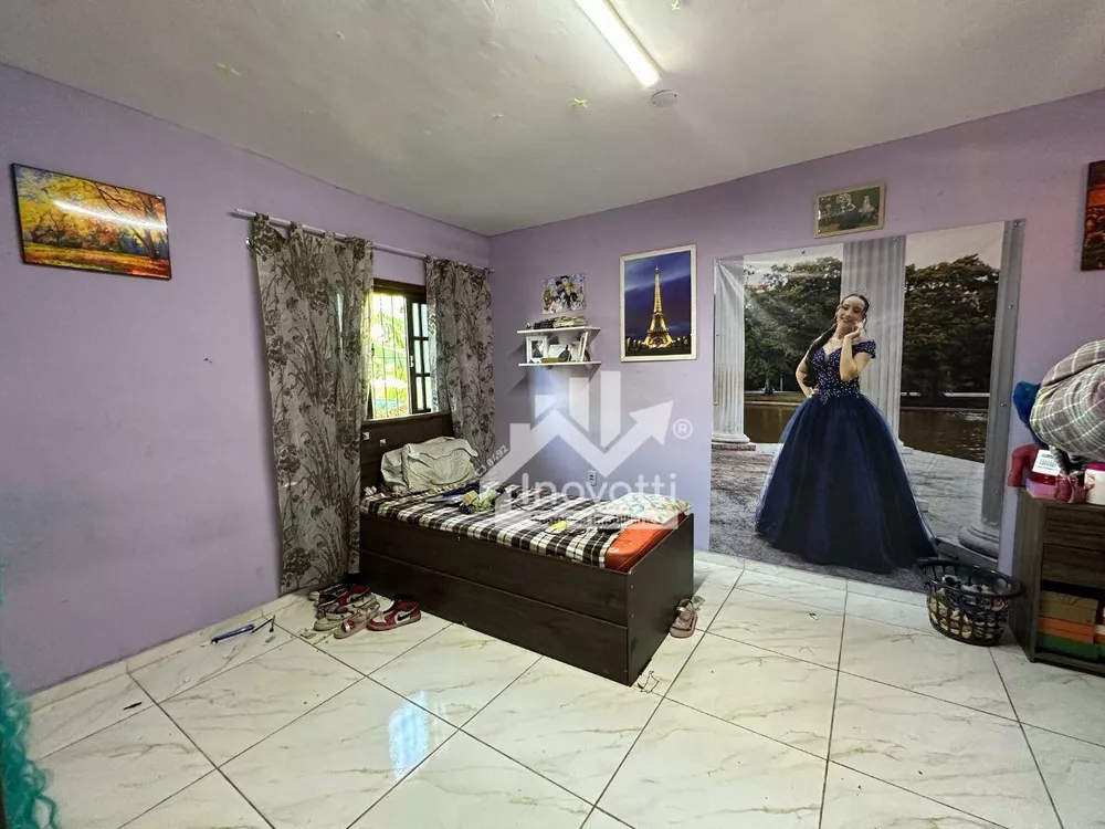 Casa, 4 quartos, 283 m² - Foto 21