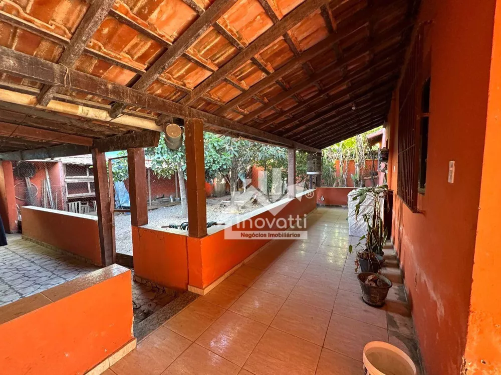 Casa, 4 quartos, 283 m² - Foto 24