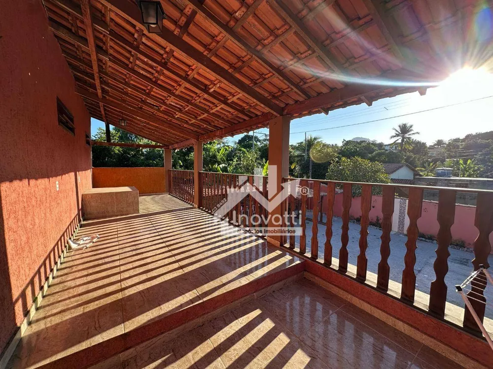 Casa, 4 quartos, 283 m² - Foto 45