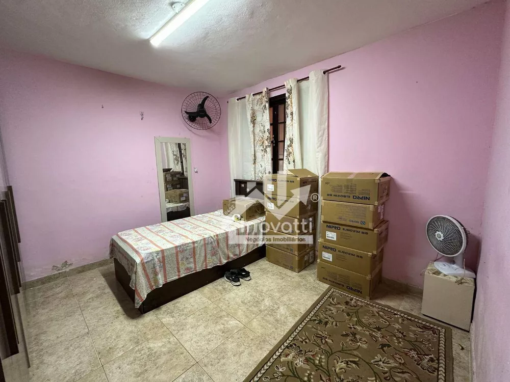 Casa, 4 quartos, 283 m² - Foto 46