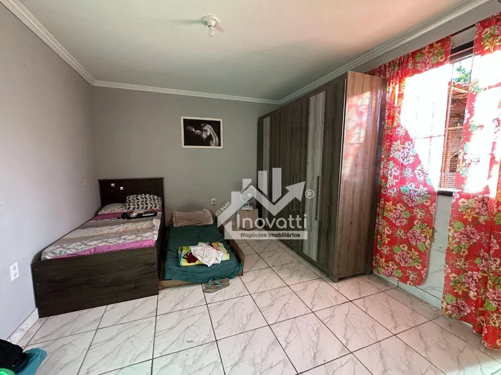 Casa, 4 quartos, 283 m² - Foto 8