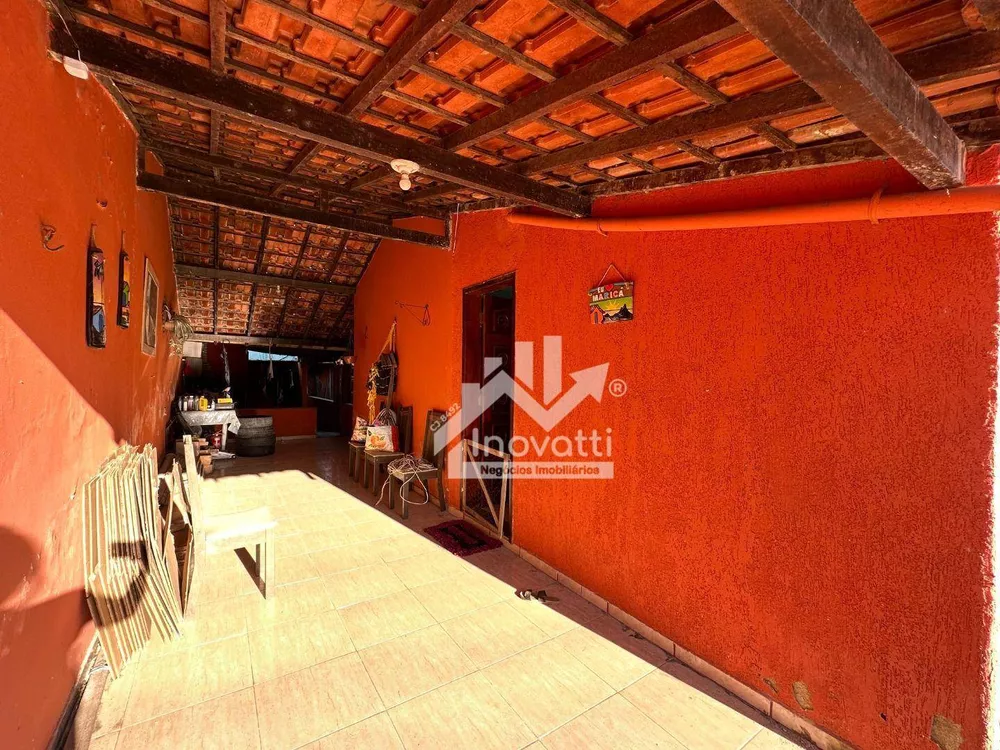 Casa, 4 quartos, 283 m² - Foto 49