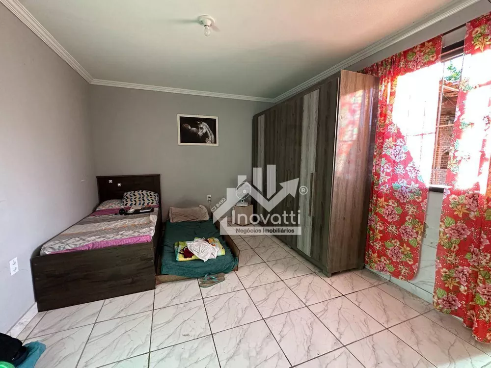 Casa, 4 quartos, 283 m² - Foto 34