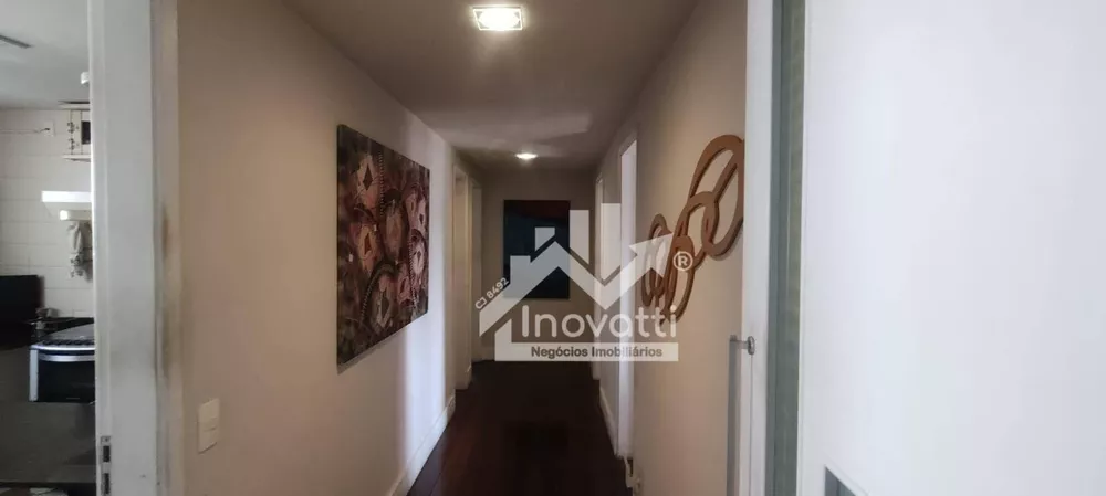 Apartamento, 3 quartos, 120 m² - Foto 7