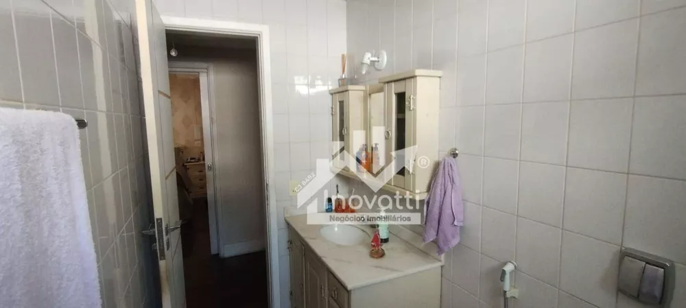 Apartamento, 3 quartos, 120 m² - Foto 16