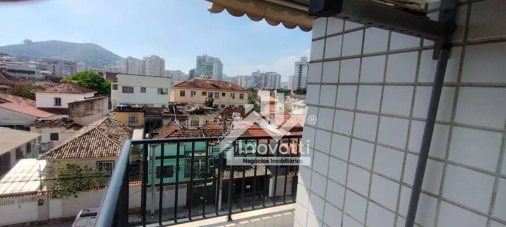 Apartamento, 3 quartos, 120 m² - Foto 11