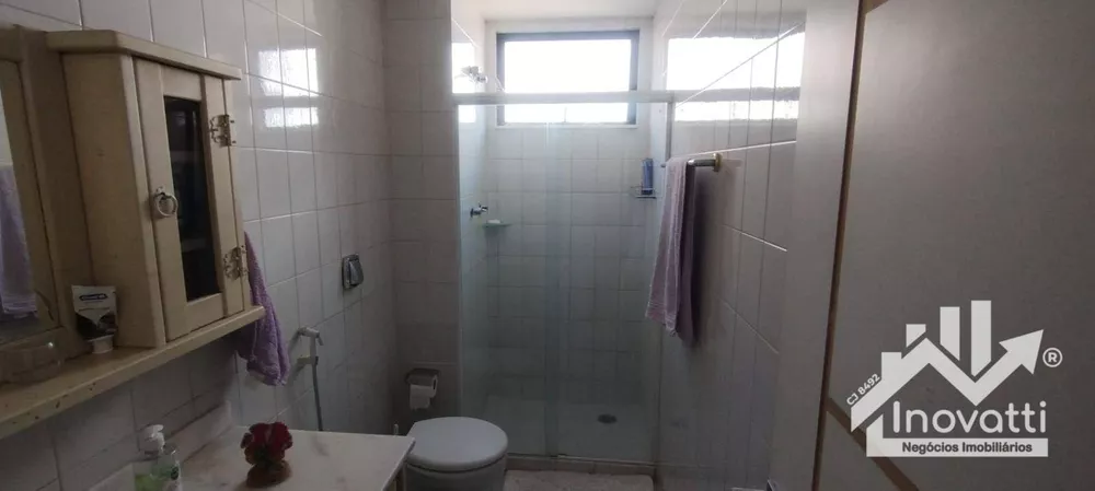 Apartamento, 3 quartos, 120 m² - Foto 30