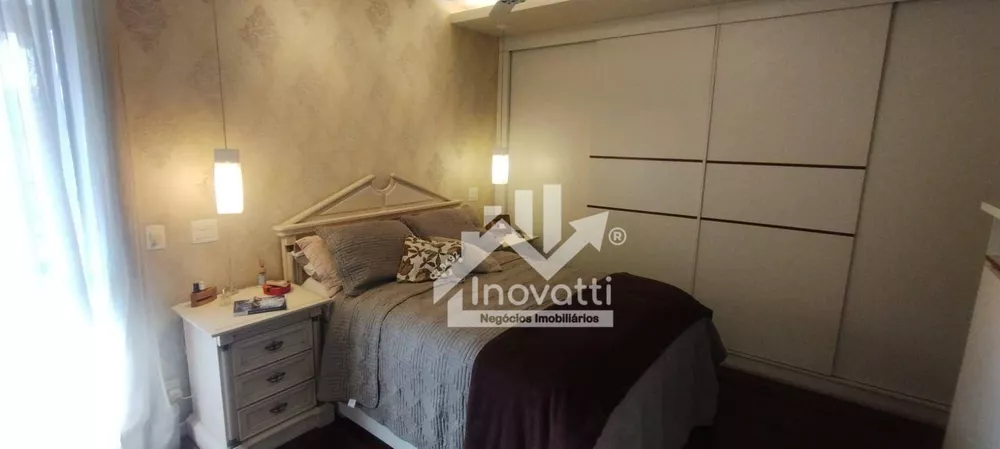 Apartamento, 3 quartos, 120 m² - Foto 8