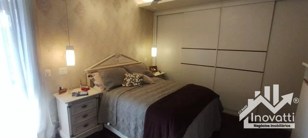 Apartamento, 3 quartos, 120 m² - Foto 32