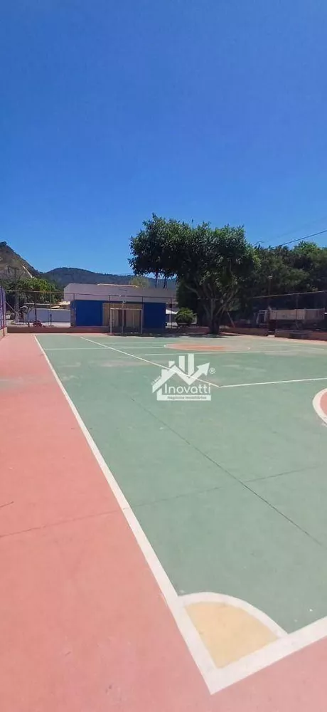 Terreno, 450 m² - Foto 21