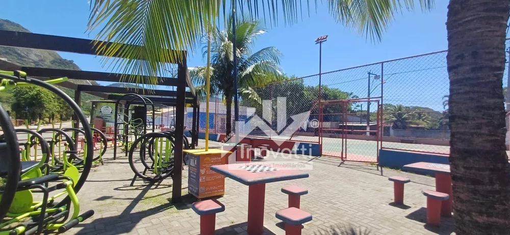 Terreno, 450 m² - Foto 14