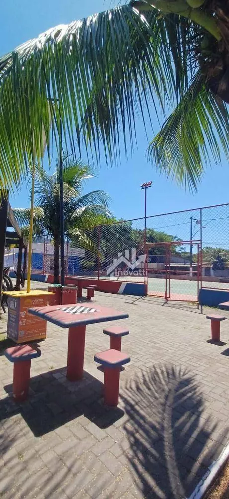 Terreno, 450 m² - Foto 12