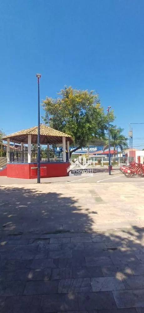 Terreno, 450 m² - Foto 29