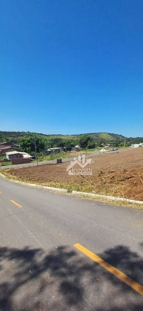 Terreno, 450 m² - Foto 3