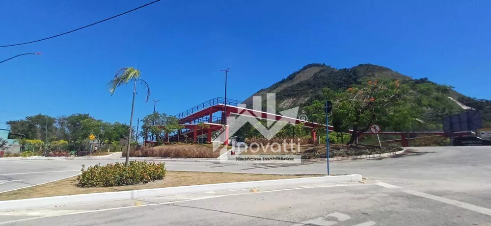 Terreno, 450 m² - Foto 9