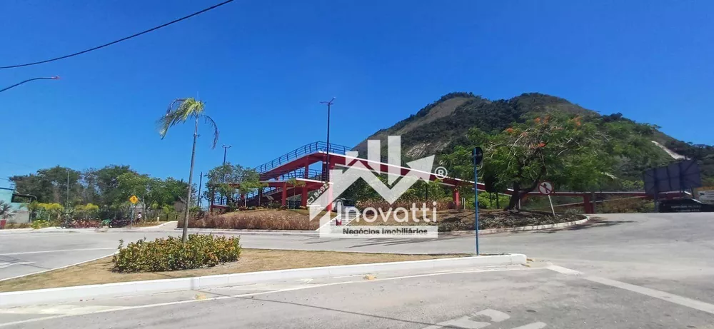 Terreno, 450 m² - Foto 30