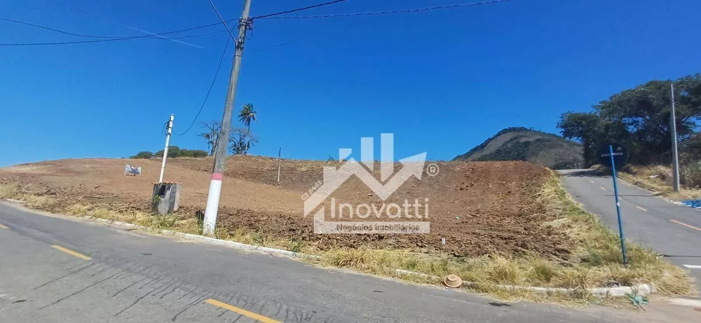 Terreno, 450 m² - Foto 6