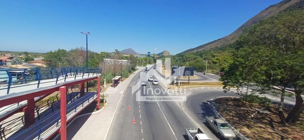 Terreno, 450 m² - Foto 1