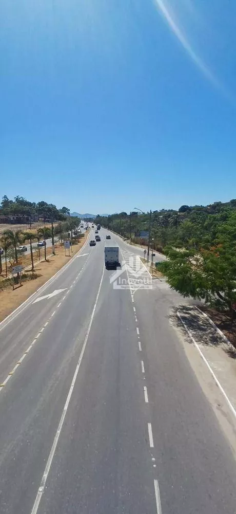 Terreno, 450 m² - Foto 10