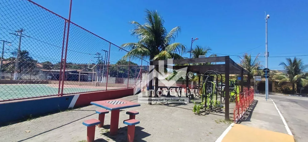 Terreno, 450 m² - Foto 11