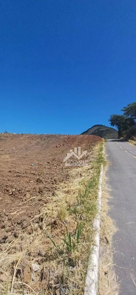 Terreno, 450 m² - Foto 5