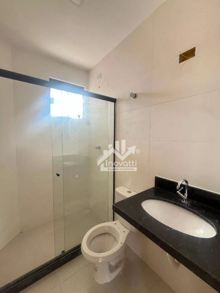 Apartamento, 2 quartos, 72 m² - Foto 20