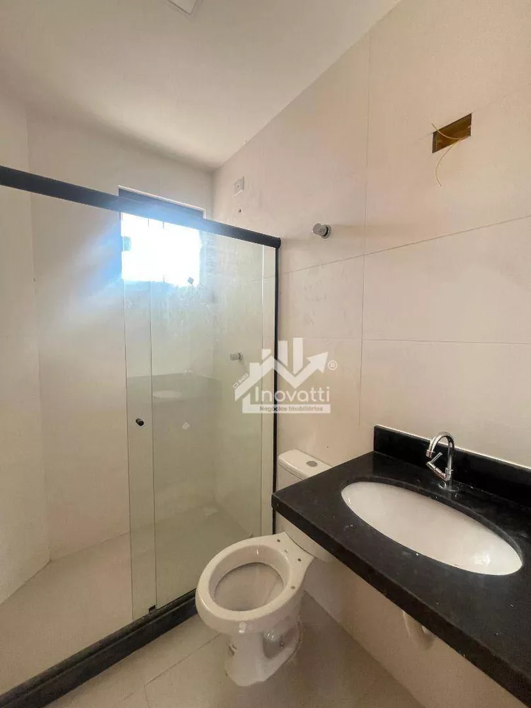 Apartamento, 2 quartos, 72 m² - Foto 10