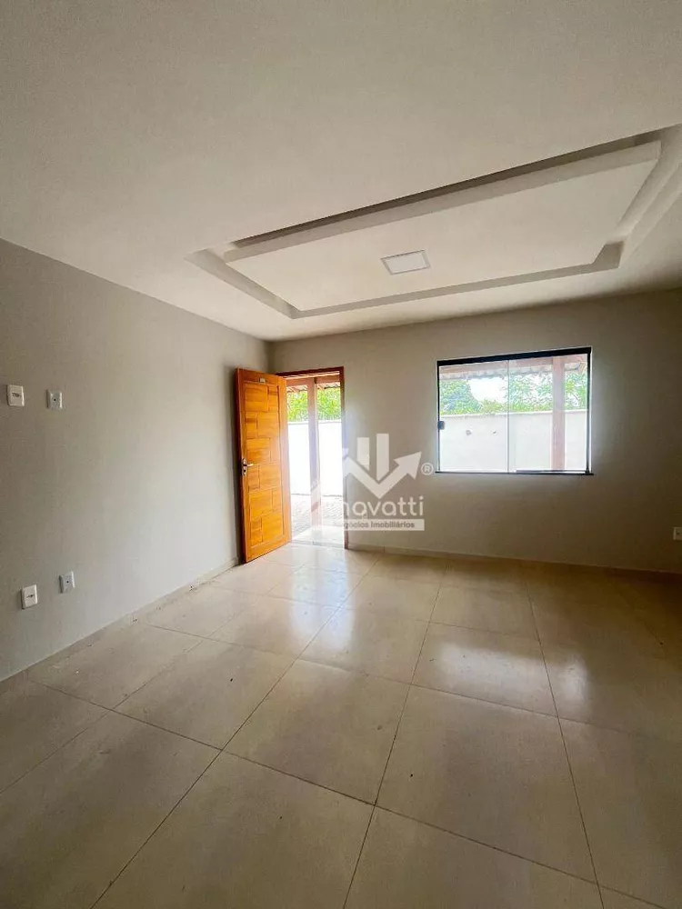 Apartamento, 2 quartos, 72 m² - Foto 15