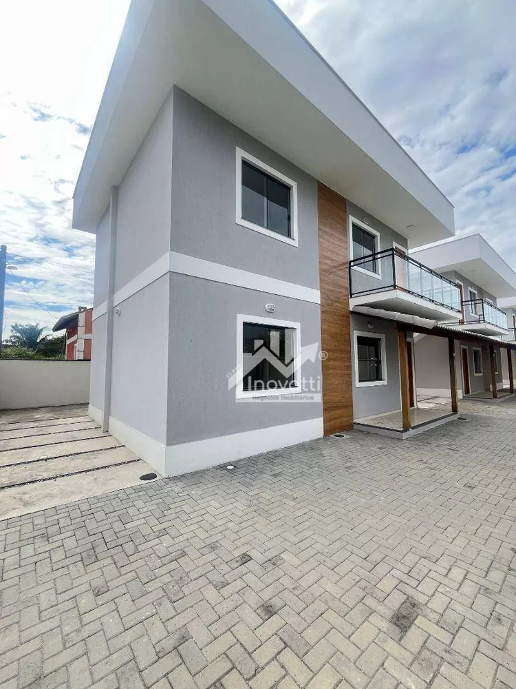 Apartamento, 2 quartos, 72 m² - Foto 18