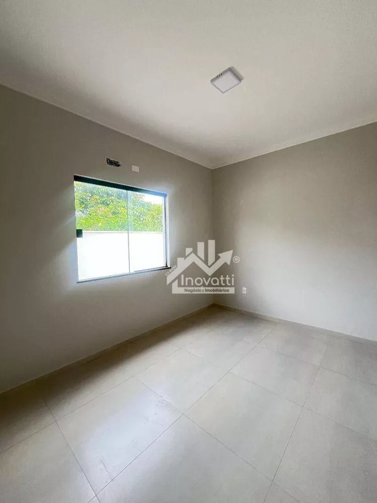 Apartamento, 2 quartos, 72 m² - Foto 22
