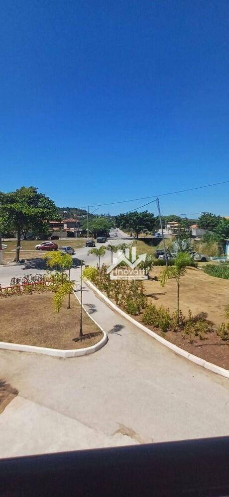 Terreno, 450 m² - Foto 27