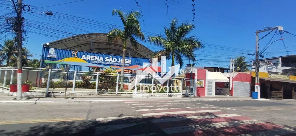 Terreno, 450 m² - Foto 21