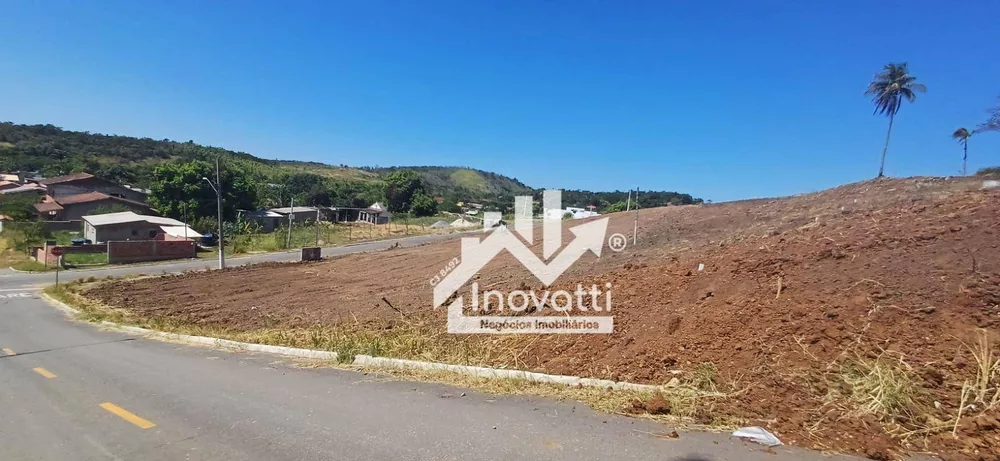 Terreno, 450 m² - Foto 36
