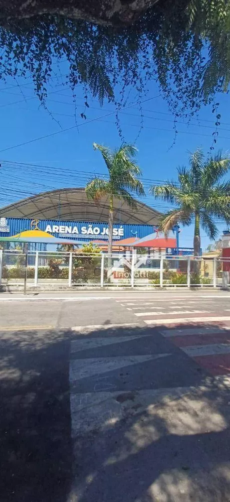 Terreno, 450 m² - Foto 26