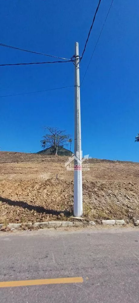 Terreno, 450 m² - Foto 7