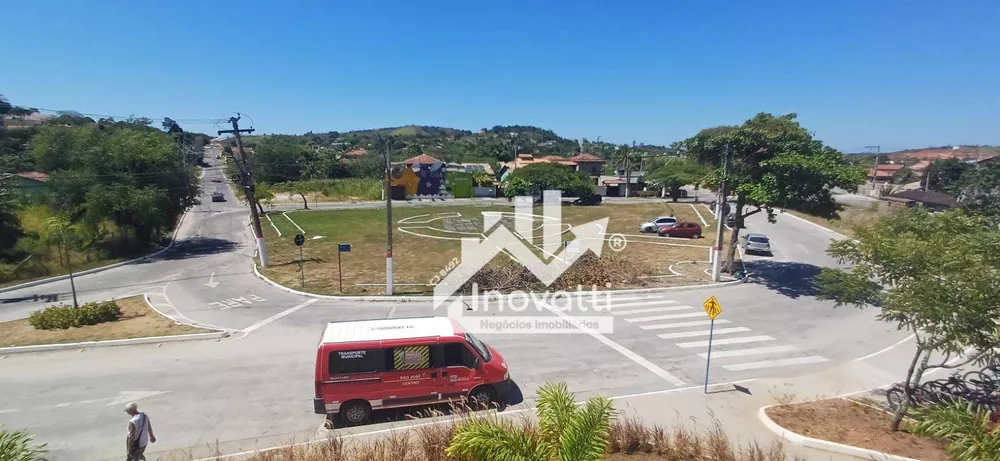 Terreno, 450 m² - Foto 19