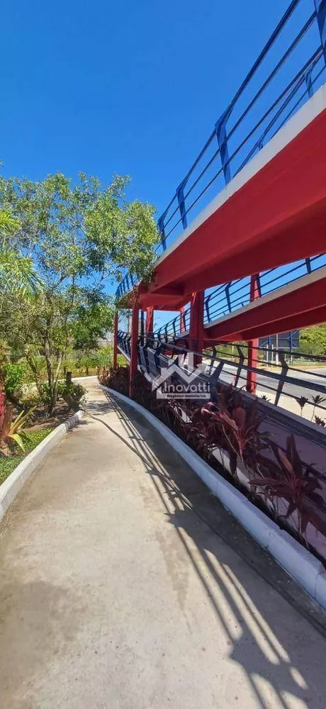 Terreno, 450 m² - Foto 12