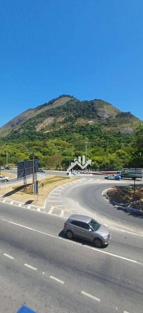 Terreno, 450 m² - Foto 31