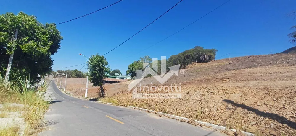 Terreno, 450 m² - Foto 1