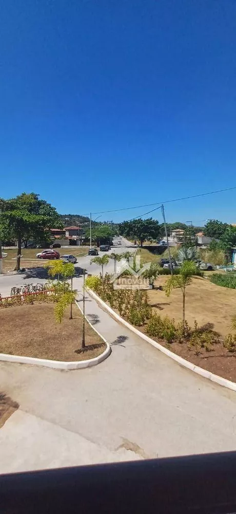 Terreno, 450 m² - Foto 10